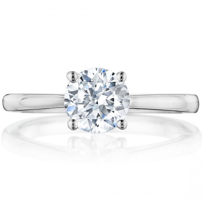 Solitaire
